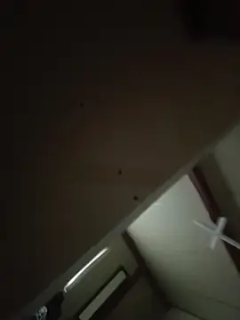 Snapshot of linahot1 chatting on March 22, 5:00 am linahot1 online show from March 22, 5:00 am