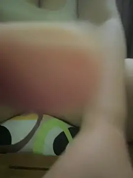 Snapshot of linahot1 chatting on March 29, 2:28 pm linahot1 online show from March 29, 2:28 pm