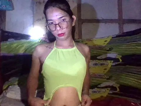 Lady trix01 online show from May 1, 4:00 pm