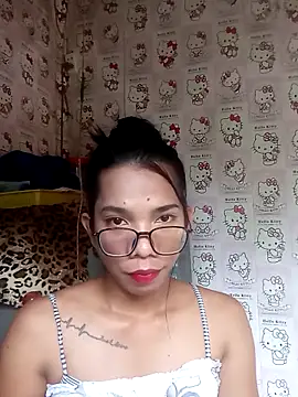 Lady trix01 online show from May 24, 5:56 am