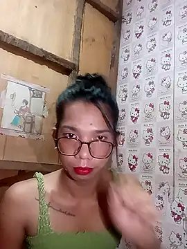 Lady trix01 online show from May 27, 5:26 am
