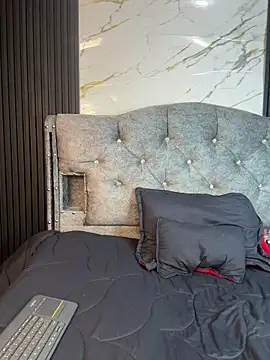 Noah ledom online show from March 24, 11:15 am