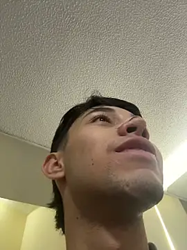 Noah ledom online show from March 26, 11:16 am