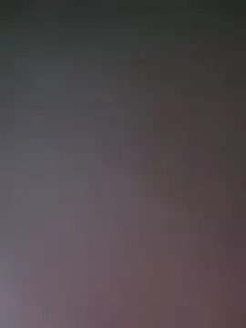 Snapshot of Macha04 chatting on July 12, 9:06 pm Macha04 online show from July 12, 9:06 pm