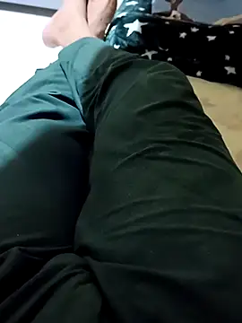 oneeyedwonder96 online show from March 23, 7:18 pm