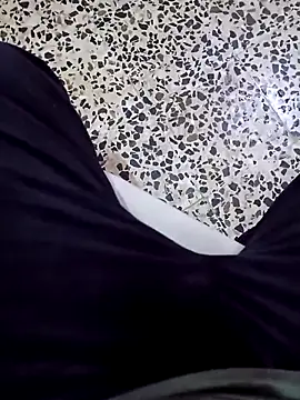 oneeyedwonder96 online show from April 1, 1:52 pm