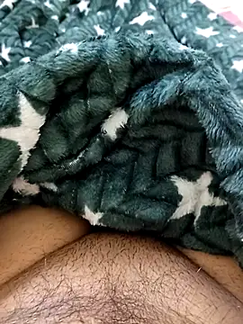 oneeyedwonder96 online show from April 10, 5:34 am