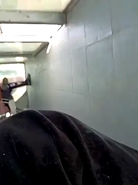 oneeyedwonder96 online show from April 18, 7:23 am