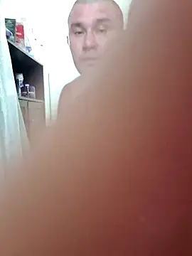 Snapshot of Maskboy7 chatting on March 25, 4:57 pm Maskboy7 online show from March 25, 4:57 pm