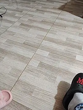 Snapshot of Milfanal_dana chatting on March 23, 10:14 pm Milfanal dana online show from March 23, 10:14 pm