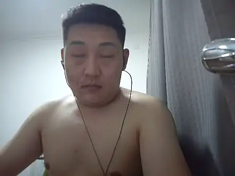 Llpl322 online show from March 29, 2:06 pm