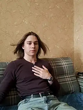 Marcus Finerty online show from June 19, 9:46 am