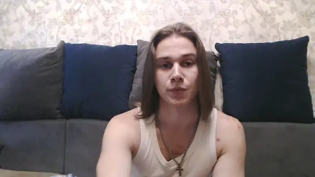 Marcus Finerty online show from July 30, 7:07 am