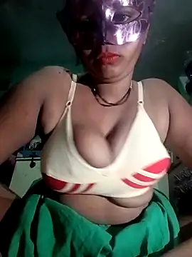 hotpussyxxx777 online show from June 15, 9:50 pm