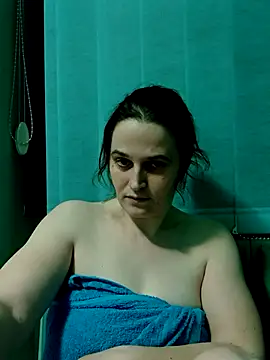 slutty annie69 online show from March 24, 8:03 pm