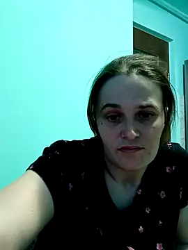 slutty annie69 online show from March 26, 4:23 pm