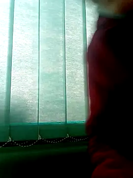 slutty annie69 online show from March 28, 8:03 am