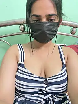 INAYA8855UU online show from May 28, 11:07 am