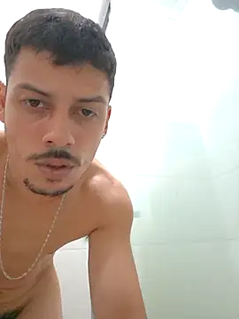 Snapshot of Kazal420 chatting on March 22, 9:34 am Kazal420 online show from March 22, 9:34 am