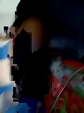 rock y43322 online show from March 25, 6:36 pm