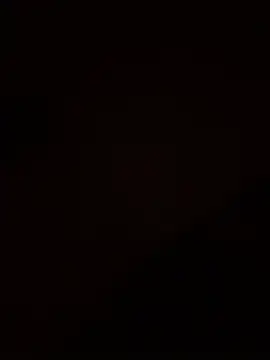 SweetLacy online show from March 28, 8:36 am