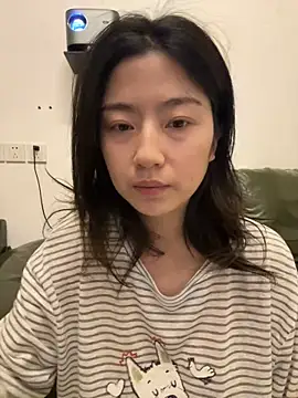 Snapshot of Olivia_PINK0322 chatting on March 24, 1:16 pm Olivia PINK0322 online show from March 24, 1:16 pm