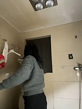 Snapshot of Olivia_PINK0322 chatting on March 28, 2:16 pm Olivia PINK0322 online show from March 28, 2:16 pm