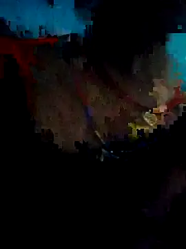 Snapshot of Tiya_babay chatting on July 19, 7:01 am Tiya babay online show from July 19, 7:01 am