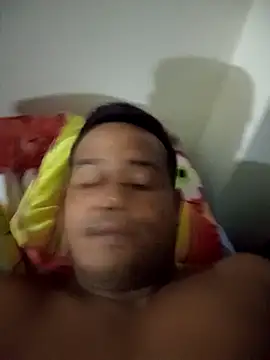 enyerisrrae online show from March 25, 3:56 am