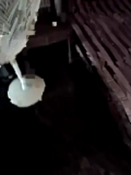 THA KITTY online show from March 25, 7:36 am