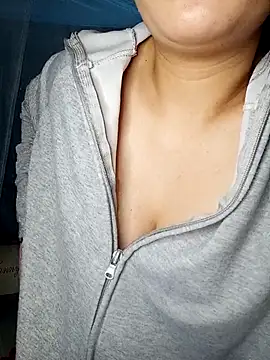 -Lomymy- online show from March 26, 6:19 am