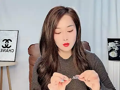 wanwan2026- online show from March 23, 12:47 am