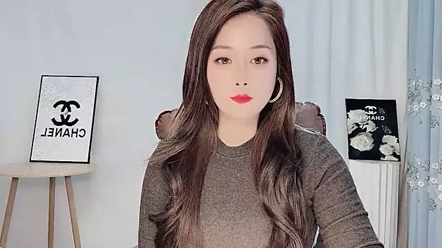 wanwan2026- online show from March 23, 1:15 pm