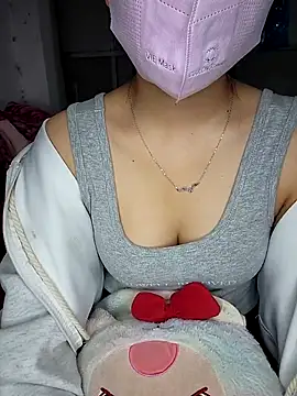 Baby-sweet online show from March 24, 3:55 am