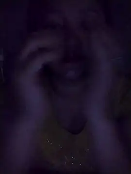 Beauty-girl- online show from March 27, 11:26 pm