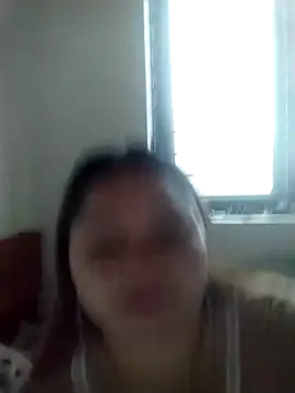 Beauty-girl- online show from March 29, 3:39 am