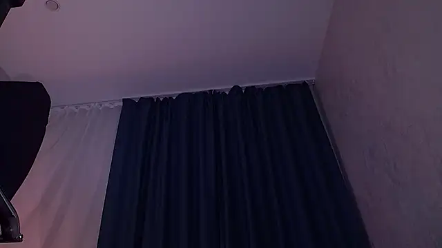 SelenaLily online show from August 2, 5:22 pm
