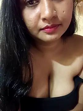 Tridha 2 online show from June 15, 3:20 am