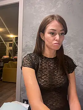 Snapshot of Sindy_Mindy_ chatting on March 27, 7:35 pm Sindy Mindy online show from March 27, 7:35 pm