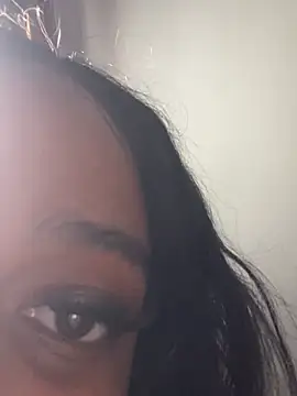 brilove22 online show from June 16, 10:56 pm