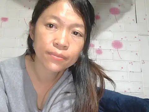 Snapshot of kimori66 chatting on March 23, 5:17 pm kimori66 online show from March 23, 5:17 pm