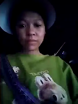 Snapshot of kimori66 chatting on March 25, 4:40 am kimori66 online show from March 25, 4:40 am