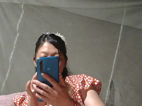 Snapshot of kimori66 chatting on March 26, 2:44 pm kimori66 online show from March 26, 2:44 pm