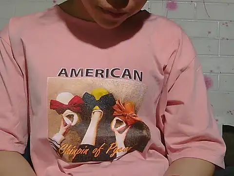 Snapshot of kimori66 chatting on March 27, 1:33 pm kimori66 online show from March 27, 1:33 pm