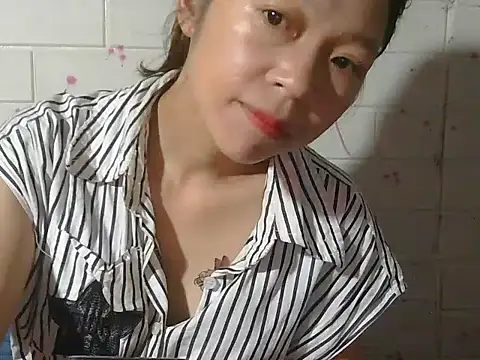 kimori66 online show from May 15, 11:23 pm