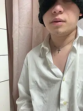 hector13cmm online show from March 22, 6:55 pm