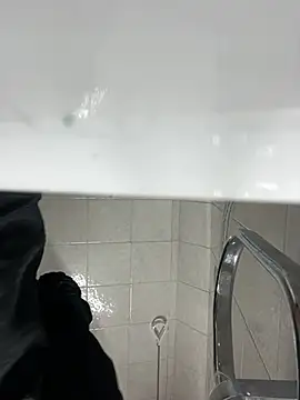 hector13cmm online show from March 25, 10:38 pm