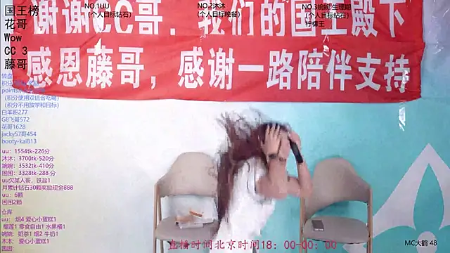 BY527 online show from June 7, 12:42 pm