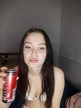 Snapshot of icedrosemarye chatting on March 23, 4:55 pm icedrosemarye online show from March 23, 4:55 pm