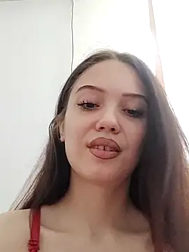 Snapshot of icedrosemarye chatting on March 27, 9:10 am icedrosemarye online show from March 27, 9:10 am